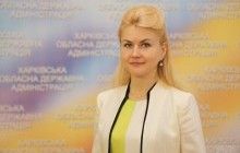 Порошенко назначил исполняющего обязанности председателя Харьковской ОГА