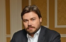 Оккупированный Донецк посетил российский олигарх, связанный с РПЦ - ИС
