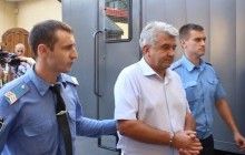 На Буковині сільського голову засудили до 8 років за хабар у $130 тисяч