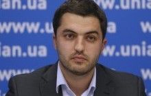 Українська федерація фігурного катання на ковзанах заявила про нелегітимність альтернативної федерації