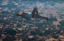 Українська студія, яка зняла кліп для Coldplay, отримала престижну нагороду MTV