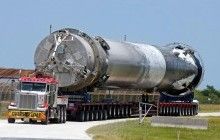 В SpaceX сообщили, когда возобновятся пуски ракет после взрыва