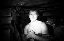 "Один з найкращих штурмовиків": у районі Донецька від кулі снайпера загинув боєць ПС (фото)