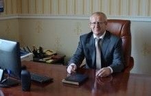 Заступник міністра економрозвитку Юрій Бровченко: Україна через 5 років увійде до п'ятірки світових експортерів зброї