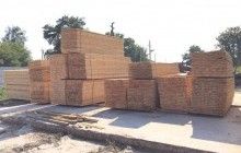 Україна готова обговорити з ЄС відновлення експорту лісу - Гройсман