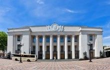 Релігійні організації зможуть простіше зберегти неприбутковий статус – ВР подано законопроект № 5050