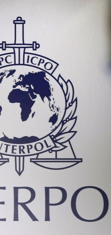 Wall Street Journal: