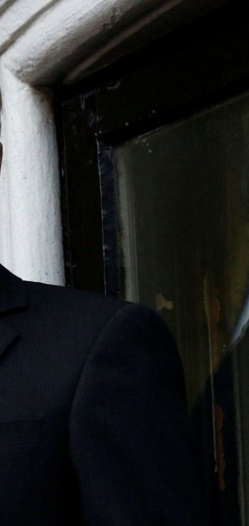 Neue Zürcher Zeitung: