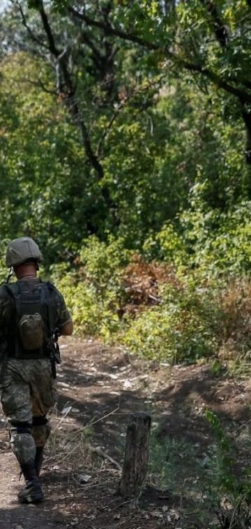 Süddeutsche Zeitung: