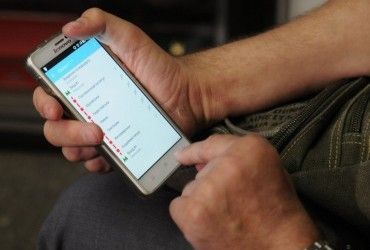 NovaPay запускає бета-версію мобільного застосунку та випускає платіжні картки