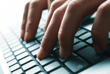 Суд арештував киянку, яка корегувала ворожий вогонь по столиці