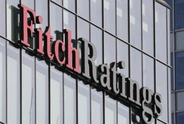 Неделя до дефолта: Fitch отнесло рейтинг первой экономики мира к списку негативных