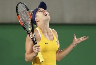 Світоліна після US Open достроково завершила сезон і пояснила своє рішення