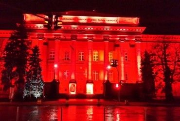 КНУ им. Шевченко перешел на дистанционку - как долго студенты будут учиться дома