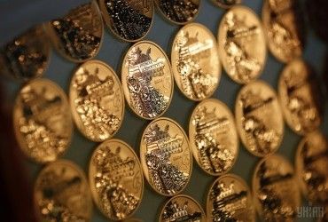 Откуда появились деньги: ученые разработали новую теорию