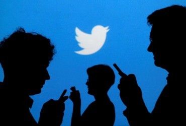 МЗС РФ та Великобританії посварились в Twitter