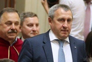 Путінфляція: посол України в Польщі жорстко висловився про зростання цін у Європі