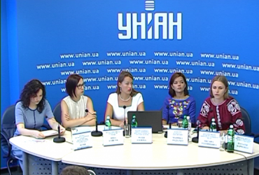 "Бізнес на школярах: як з дитинства формується тютюнова залежність?"