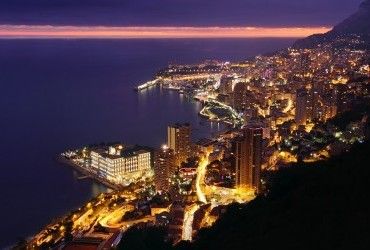 Оприлюднено рейтинг найдорожчих міст світу у 2025 році