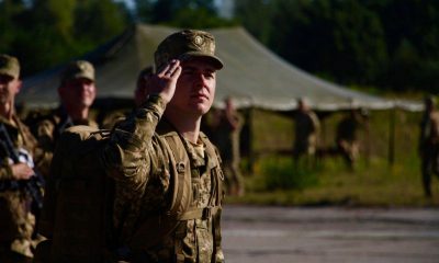 facebook.com/GeneralStaff.ua facebook.com/GeneralStaff.ua