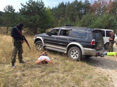 ssu.gov.ua ssu.gov.ua