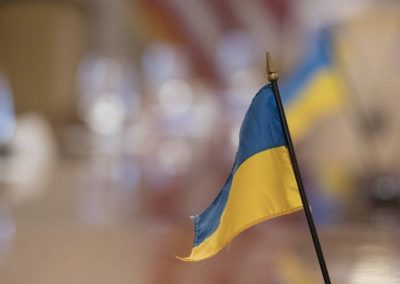 Активисты молодежного крыла "Единой России" сорвали мероприятие / Фото УНИАН Активисты молодежного крыла "Единой России" сорвали мероприятие / Фото УНИАН