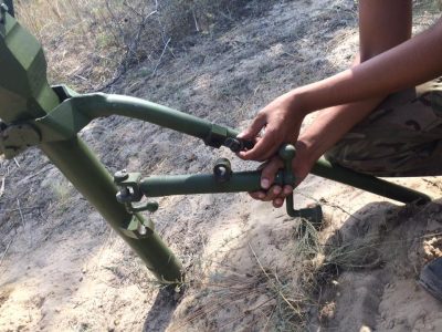 1/ facebook.com/tapolsky