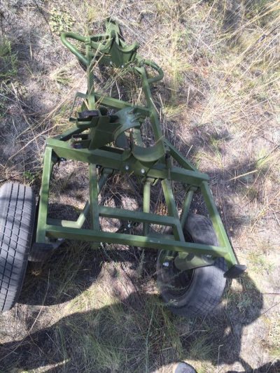 1 / facebook.com/tapolsky