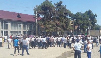 Фото bessarabiainform.com Фото bessarabiainform.com