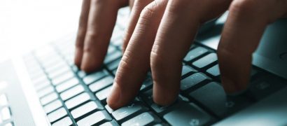 Тривалість розслідування справ про шахрайство в Україні