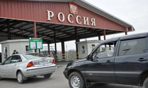 Neue Zürcher Zeitung: