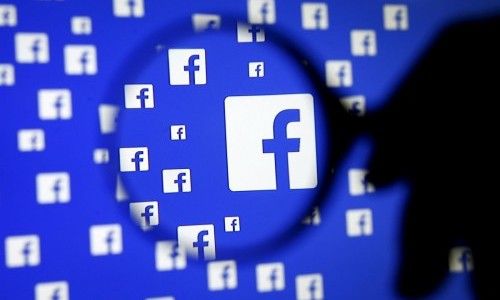 Раскрыты внутренние правила Facebook в отношении секса, терроризма и насилия :