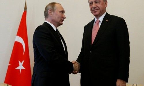 Neue Zürcher Zeitung: