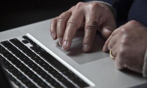 The Washington Post: