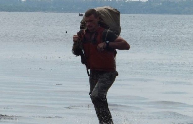 День ВДВ в Украине 2 августа - уже не праздник, причины, на какое число перенесли