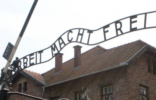 11 квітня 2020 - яке сьогодні свято, прикмети і іменинники, що сьогодні не можна робити