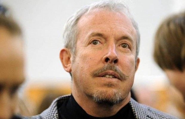 Макаревич ответил на очередной упрек россиян