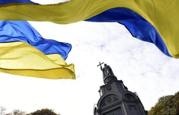 Forbes: Україна в списку найдешевших напрямків для подорожей у 2019 році