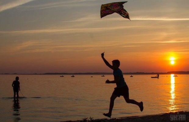 На українські санаторії наступного року чекає ребрендинг: хочуть на 50% збільшити продажі путівок