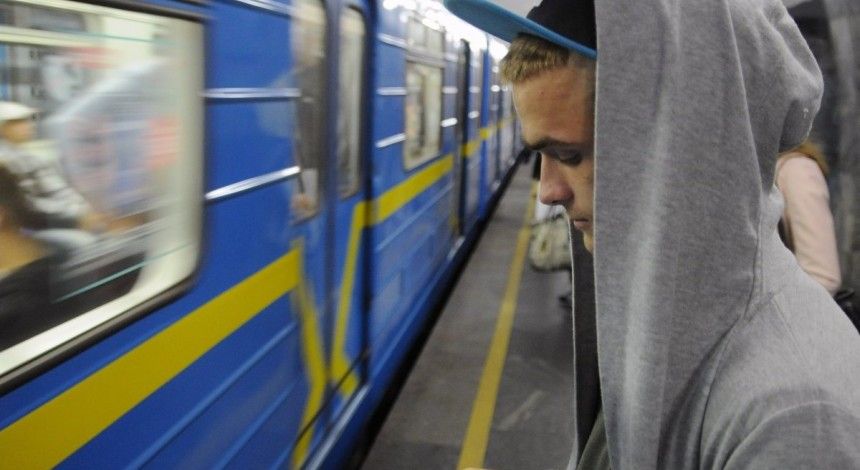 ЄБРР і ЄІБ нададуть 320 мільйонів євро на розширення метрополітену в Харкові