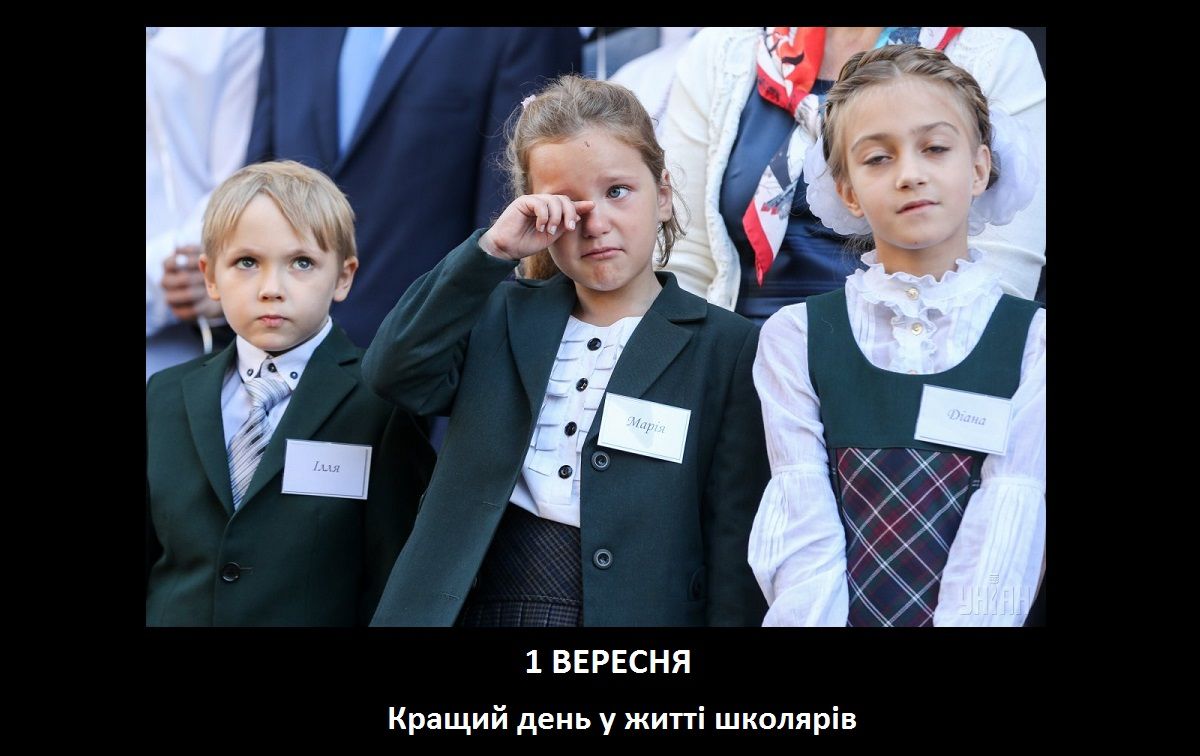 Соцмережі Соцмережі
