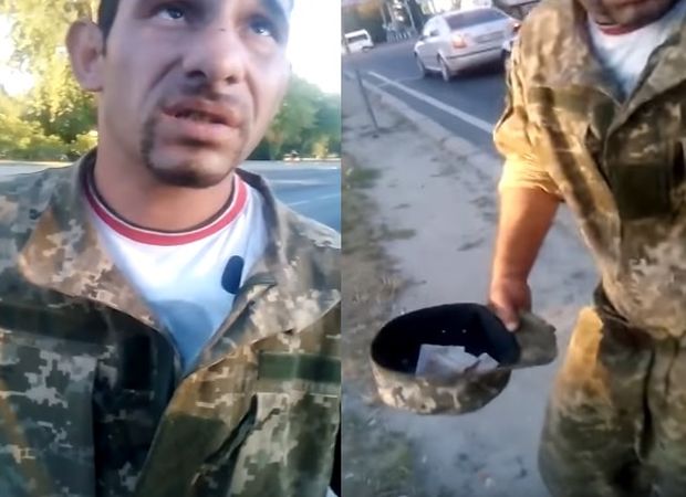 Скриншот видео Скриншот видео