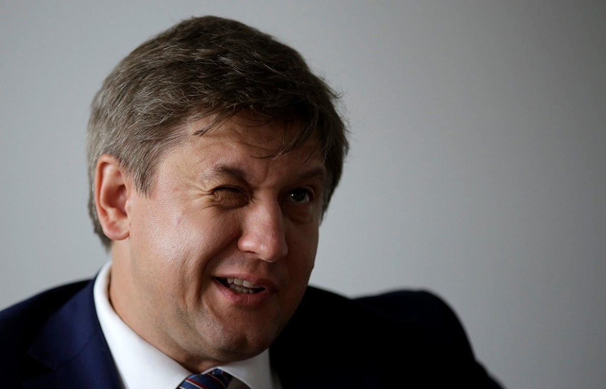 REUTERS REUTERS