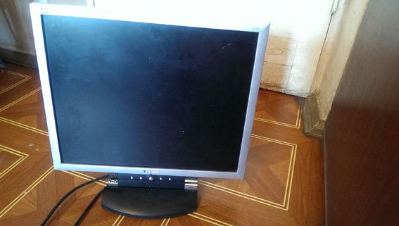 od.npu.gov.ua od.npu.gov.ua