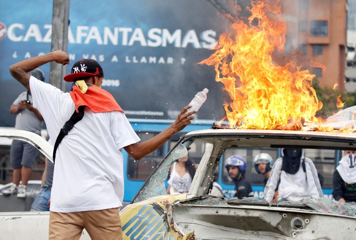REUTERS REUTERS