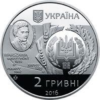 057.ua 057.ua