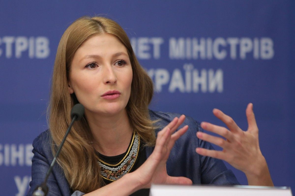 / mip.gov.ua / mip.gov.ua