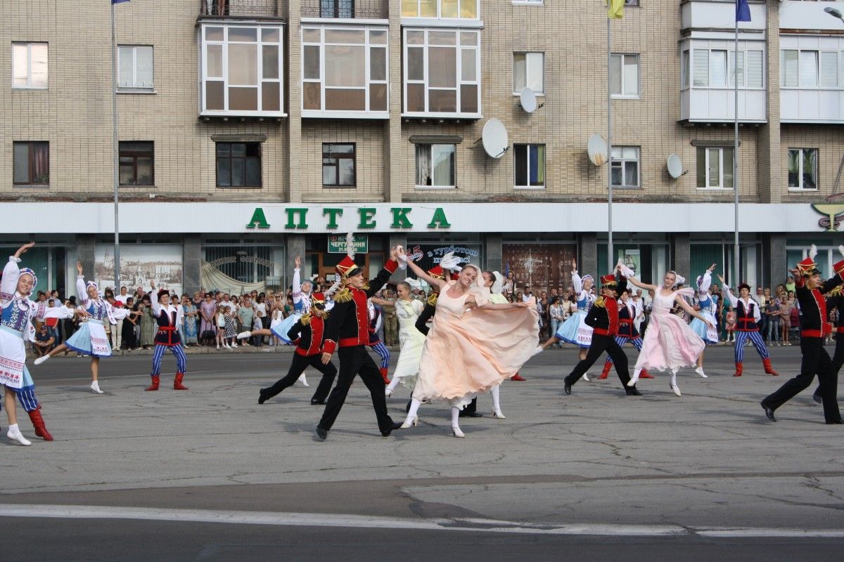 УНИАН УНИАН