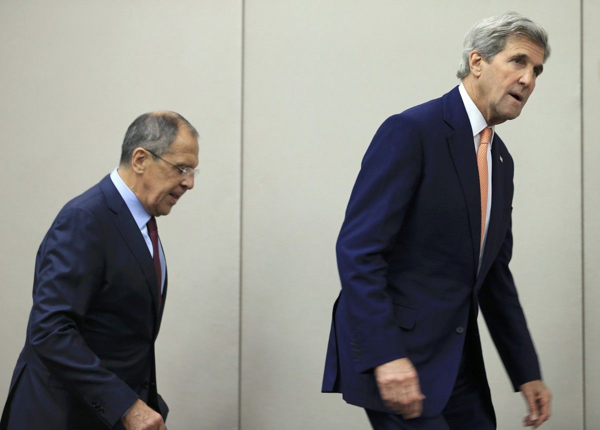 REUTERS REUTERS