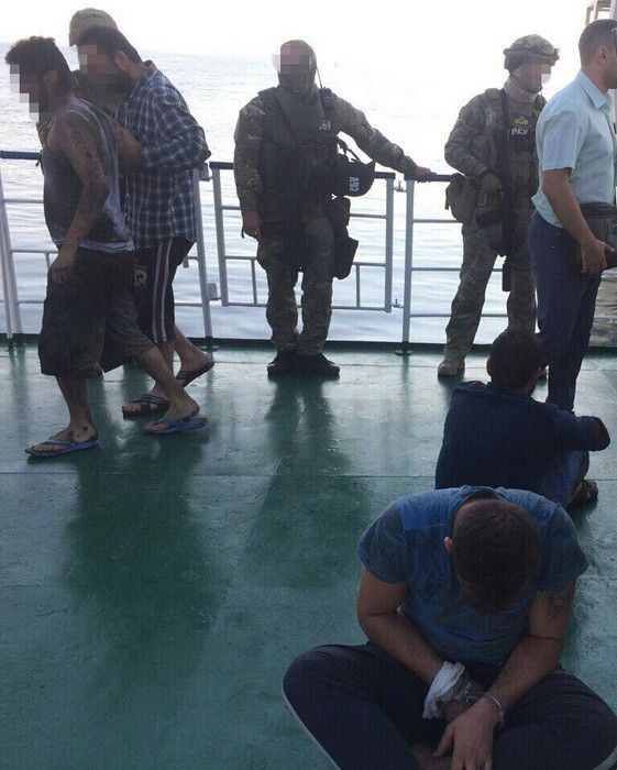 СБУ СБУ
